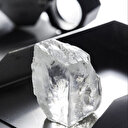 Couronnement de Charles III: le plus gros diamant réclamé en Afrique du Sud