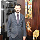 Irak’a para transferi ve vize sorunu çözüldü