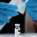 Les Etats-Unis approuvent le premier vaccin contre la bronchiolite