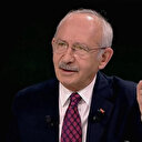 Cumhurbaşkanı Erdoğan mitingde izletti: Yedili Masa'nın iç yüzünü gözler önüne serdi
