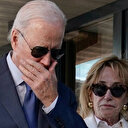 ABD'yi sarsan 'Biden' iddiası: FBI'ın elinde para alışverişine dair belge var