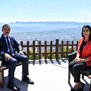 Bakan Özer'den tvnet'e özel açıklamalar: 45 bin öğretmen atamasında ağırlığımızı deprem bölgesine kaydırıyoruz
