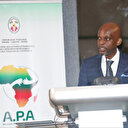 APA: Les pays membres déplorent une sous-représentativité de l'Afrique dans les institutions multilatérales de gouvernance mondiale