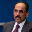 İbrahim Kalın Batı'nın acziyetini yüzlerine vurdu: Avrupa her konuda ABD'nin izinden mi gidecek?