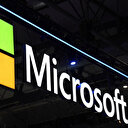 Microsoft ouvre son moteur de recherche Bing gonflé à l'IA au grand public