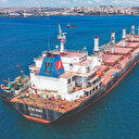 Koridorda üçüncü uzatma