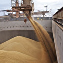 Bakan Akar 'zaruret ortaya çıktı' diyerek duyurdu: Yarın tahıl toplantısı yapılacak