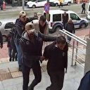 Terör propagandası yaptığı belirlenen HDP ilçe başkanı tutuklandı