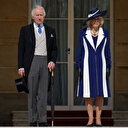 Couronnement de Charles III: le guide d'une cérémonie historique