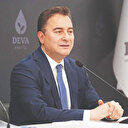 YPG terör örgütü değilmiş