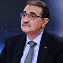 Bakan Dönmez: Akımı tersine çevirdik