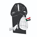 Sudan’da çatışmalar nereye evrilebilir?