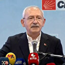 Cumhurbaşkanı Erdoğan Samsun mitinginde Kılıçdaroğlu belgeseli izletti: SSK'yı batırış hikayesi