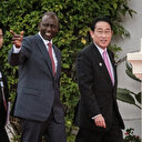 Kenya-Japon: vers un renforcement des relations commerciales