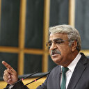 HDP'li Mithat Sancar Kılıçdaroğlu ile ağız birliği yaptı: Kayyumları kaldıracağız