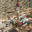Gabar Dağı'nda yeni petrol rezervi keşfi yörede heyecanla karşılandı: 40 yıldır bu bölgede neden bazılarının gözü olduğunu şimdi daha iyi anlıyoruz