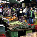 LE FMI annonce un accord imminent avec la Tunisie