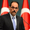 The Economist'tin skandal kapağına Türkiye'den tepki: O günler geride kaldı