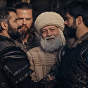 Kuruluş Osman 125. Bölüm Fragmanı