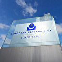 Avrupa Merkez Bankası faiz kararını açıkladı