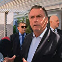 Perquisition chez Bolsonaro, soupçonné d'avoir falsifié des certificats de vaccins anti-Covid