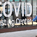 Covid: un tournant, pas la fin