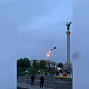 Russie: l'attaque présumée de drones impossible sans que Washington soit au courant, affirme Lavrov
