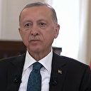Cumhurbaşkanı Erdoğan'dan Yeni Şafak'ın 'CHP ve trol ağı' ağı haberine övgü: Bu düzenbazlığı ortaya döktüğünüz için tebrik ediyorum
