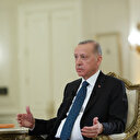 Kılıçdaroğlu'na 'PKK terör örgütüdür de' çağrısında bulunan Erdoğan'dan sınır ötesi harekat mesajı