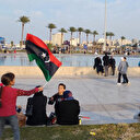 Libye: l'Algérie annonce son soutien à tout consensus conduisant à des élections