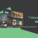 Dijitalin ‘tabii’ gücü