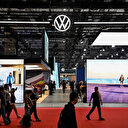 Volkswagen: bénéfice net en baisse au premier trimestre mais ventes dynamiques