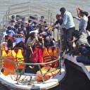 Visite d'une délégation rohingya en Birmanie pour un projet pilote de rapatriement