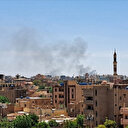 Sudan'daki çatışmalarda hayatını kaybedenlerin sayısı 551'e yükseldi