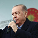 Avrupa'dan sonra ABD medyası da algı operasyonuna girişti: Washington Post'dan Erdoğan'ı hedef alan analiz