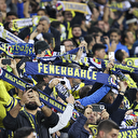 Fenerbahçe'den taraftarlarına bilet desteği