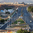 Égypte: deux proches d'un candidat déclaré à la présidentielle arrêtée