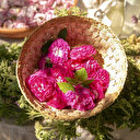 La distillation des fleurs en Tunisie: un art ancestral qui se perpétue