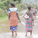 Le Rwanda et l’Ouganda ont été touchés par de très fortes précipitations