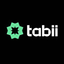 TRT TABİİ dijital platformu birbirinden farklı içeriklerle yayın yapacak