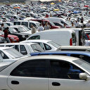 Nisanda en çok satılan otomotiv markaları belli oldu