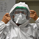 DSÖ duyurdu: Kovid-19 'pandemi' olmaktan çıkarıldı