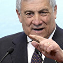 Immigration: Rome exige des excuses, Paris tente de calmer le jeu