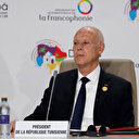 Tunisie: la ministre de l'Industrie limogée