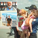 İYİ Parti reklamına tepki: Şehidimizi alet etmeyin