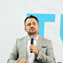 Savunma sanayii gençleri heyecanlandırıyor