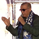 Cumhurbaşkanı Erdoğan: 80 senede yapılamayanı biz 21 yıla sığdırmayı başardık