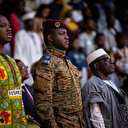 Burkina Faso: "la Türkiye, la Russie et la Corée du Nord, alliés stratégiques contre le terrorisme"