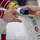 Artvin Cumhurbaşkanı ve milletvekili seçim sonuçları, oy oranları