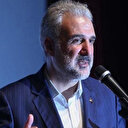 Kabaktepe: İstanbul mitinginde hedef 1 milyon